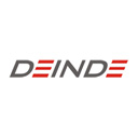 Image for Design Engineering Services with ID of: 2684715