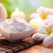 Image for Jasmine SPA Asian Massage with ID of: 2684736