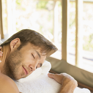 Image for Jasmine SPA Asian Massage with ID of: 2684739