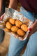 Image for Rock House Sliders with ID of: 2684746