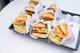 Image for Rock House Sliders with ID of: 2684761