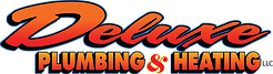 Image for Deluxe Plumbing and Heating with ID of: 2684811