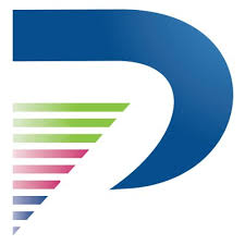 Image for Web Design Company | Web Development Company | Pluselve with ID of: 2684825