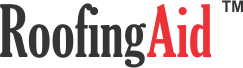 Image for Roofing Aid Inc with ID of: 2684842