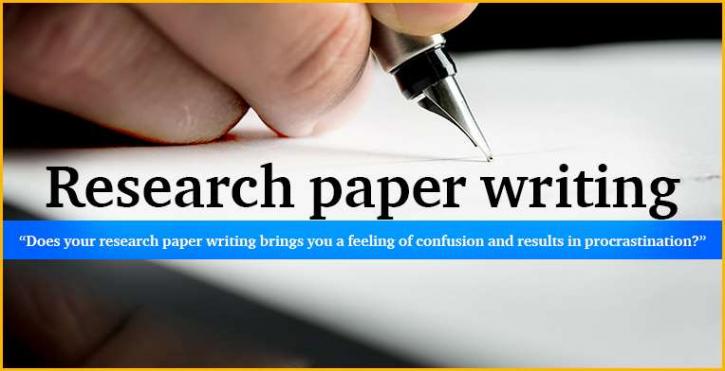 Image for Research paper writing service with ID of: 2684847