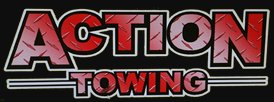 Image for Action Towing with ID of: 2684890