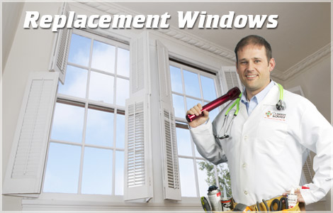 Image for Josh Lowe's Dr. Energy Saver with ID of: 2684918