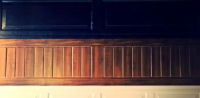 Image for Garage Door Repair & Installation with ID of: 2684962