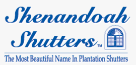 Image for Shenandoah Shutters with ID of: 2684983