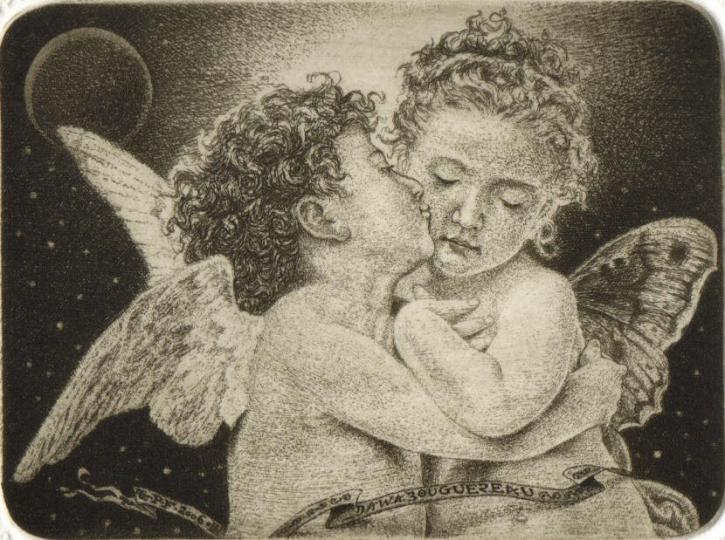 Image for ANGELS with ID of: 2685