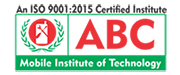 Image for Led Lcd Repairing Course In Delhi with ID of: 2685013