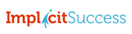 Image for Implicit Success Marketing with ID of: 2685020