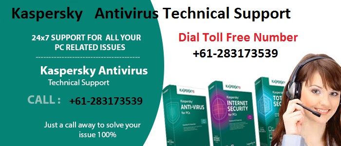 Image for Kaspersky Tech Support  +61-283173539 with ID of: 2685043