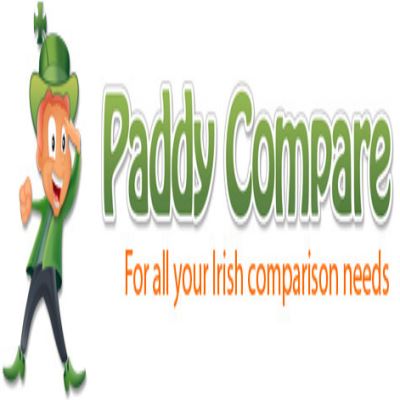 Image for Paddy Compare with ID of: 2685049