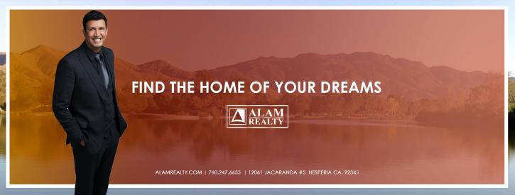 Image for Alam Realty with ID of: 2685083