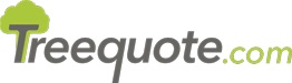 Image for Treequote.com with ID of: 2685098