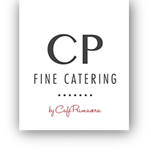 Image for CP FIne Catering by Cafe Primavera with ID of: 2685249