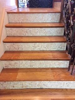 Image for Eddie US Flooring LLC with ID of: 2685251