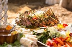 Image for CP FIne Catering by Cafe Primavera with ID of: 2685264