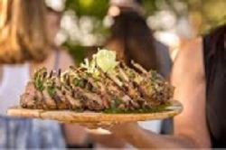 Image for CP FIne Catering by Cafe Primavera with ID of: 2685267