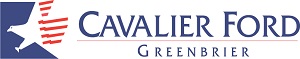 Image for Cavalier Ford GreenBrier with ID of: 2685303