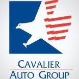 Image for Cavalier Ford GreenBrier with ID of: 2685309