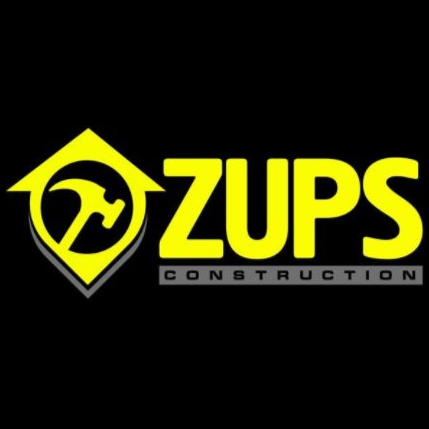 Image for Zups Construction Roofing with ID of: 2685425