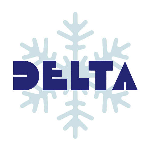 Image for Delta Air Conditioning Services (Reading) Ltd with ID of: 2685551