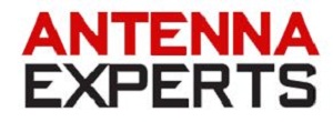 Image for Antenna Experts with ID of: 2685701