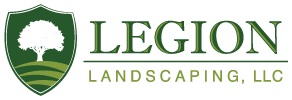 Image for Legion Landscaping, LLC with ID of: 2685713