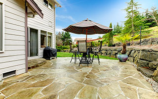 Image for Legion Landscaping, LLC with ID of: 2685719