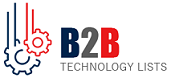 Image for SAP ERP Users Mailing List - B2B Technology Lists with ID of: 2685841