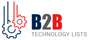 Image for HR Executives Email List - B2B Technology Lists with ID of: 2685863
