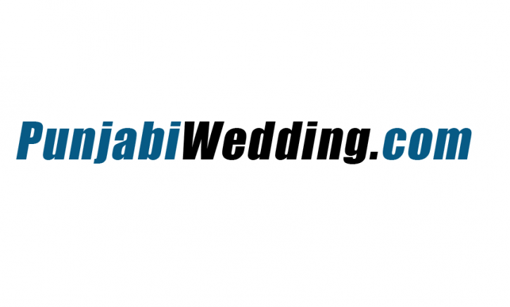 Image for Punjabi Wedding with ID of: 2685889