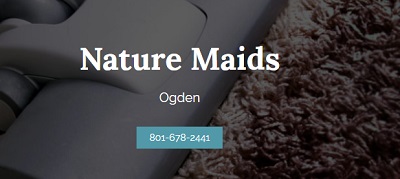 Image for Nature Maids with ID of: 2685902
