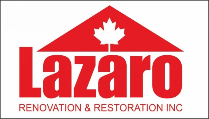 Image for Lazaro Renovation & Restoration with ID of: 2685912