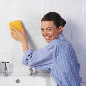 Image for Nature Maids with ID of: 2685920