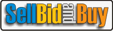 Image for SellBidandBuy with ID of: 2685950