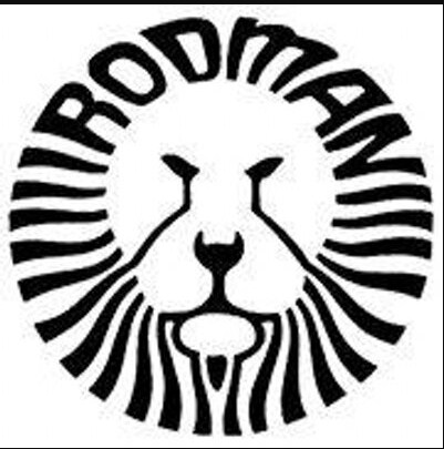 Image for Rodman Ford with ID of: 2685956