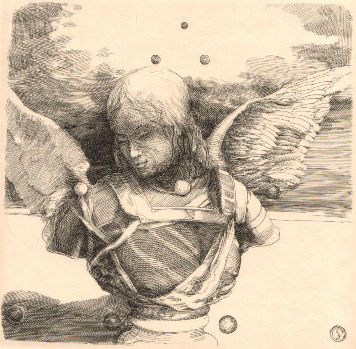 Image for ANGELS with ID of: 2686
