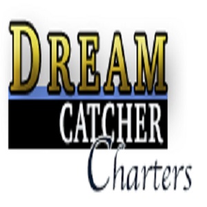 Image for Dream Catcher Charters with ID of: 2686059
