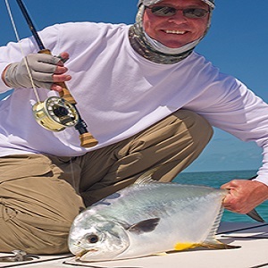 Image for Dream Catcher Charters with ID of: 2686065