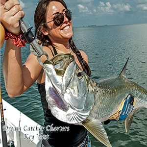 Image for Dream Catcher Charters with ID of: 2686066