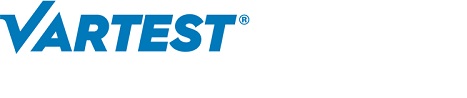 Image for Vartest Laboratories with ID of: 2686126