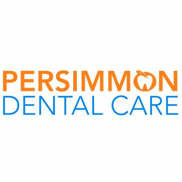 Image for Persimmon Dental Care with ID of: 2686169
