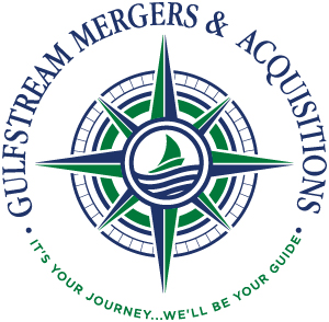 Image for Gulfstream Mergers & Aquisitions with ID of: 2686191