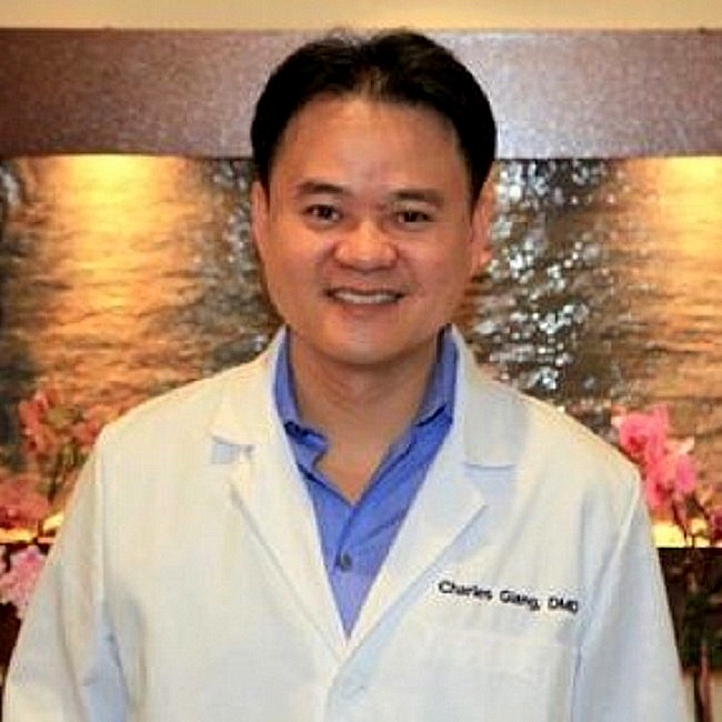 Image for Persimmon Dental Care with ID of: 2686196