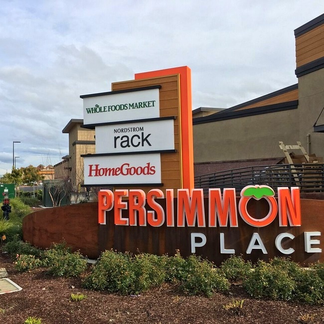 Image for Persimmon Dental Care with ID of: 2686200