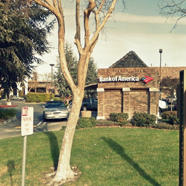 Image for Persimmon Dental Care with ID of: 2686224