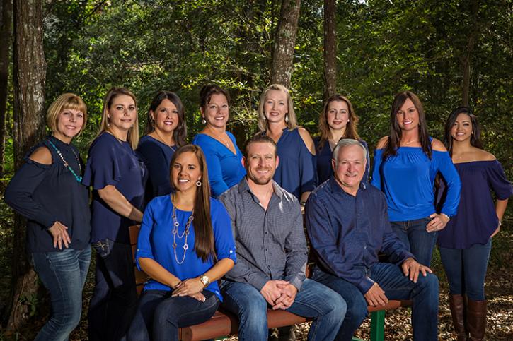 Image for Hardy Webster Dental with ID of: 2686261